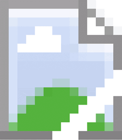 BirthBySleep2